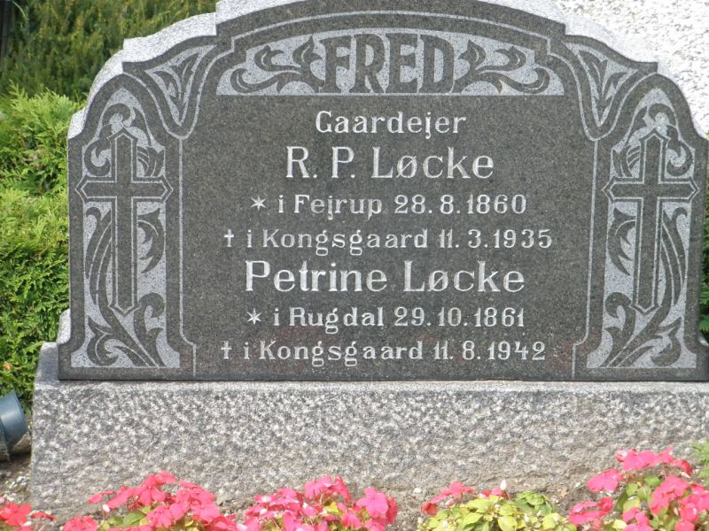 Petrine Loecke .JPG
